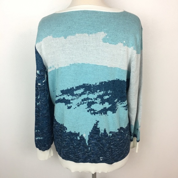 J. Crew | Sweaters | J Crew Collection 